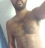 Nisal - Male escort in Colombo Photo 2 of 8