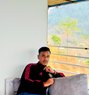 Nischal - Male escort in Kathmandu Photo 1 of 4