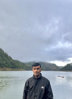 Nischal - Male escort in Kathmandu Photo 3 of 4