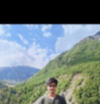 Nischay - Acompañantes masculino in Gurgaon