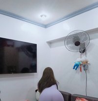 Nish - escort in Taipei