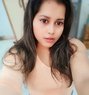 NISHA ( CAM & REAL SESSION ) 🤍22 - escort in Mumbai Photo 3 of 5