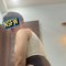 Nish - Transsexual escort in Gurgaon