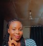 Nish - puta in Abuja Photo 1 of 2