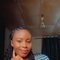 Nish - escort in Abuja