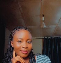 Nish - escort in Abuja