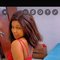 Nish, The Hot Sex Expert - escort in Gurgaon Photo 2 of 5