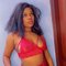 Nish, The Hot Sex Expert - escort in Gurgaon Photo 3 of 5