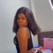 Nish, The Hot Sex Expert - escort in Gurgaon Photo 4 of 5