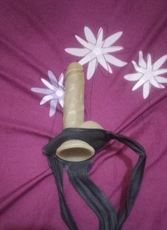 Nish the Mistress - puta in Dammam Photo 6 of 6