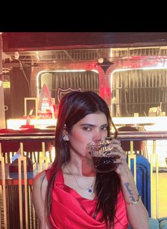 Nisha 1 SHORT 2K ( +91 " 92174 / 92287 ) - escort in Noida Photo 1 of 9