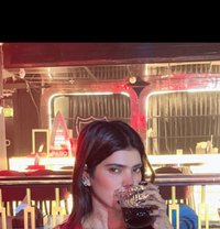 Nisha 1 SHORT 2K ( +91 92174 / 92287 ) - escort in Noida Photo 1 of 9