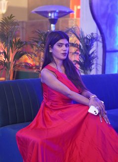 Nisha 1 SHORT 2K ( +91 " 92174 / 92287 ) - escort in Noida Photo 5 of 9