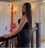 Nisha 100% Geniune Safe and Secure Servi - escort in Turku Photo 1 of 4