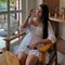 Nisha 100% Geniune Safe and Secure Servi - escort in Frankfurt Photo 2 of 4