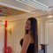 Nisha 100% Geniune Safe and Secure Servi - escort in Frankfurt Photo 3 of 4