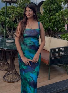 Nisha 100% Geniune Safe and Secure Servi - escort in Frankfurt Photo 4 of 4