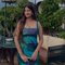 Nisha 100% Geniune Safe and Secure Servi - escort in Frankfurt Photo 4 of 4