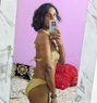Nisha 24 - masseuse in Chennai Photo 1 of 1