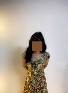 Nisha a Classy Muse - Transsexual escort in Bangalore Photo 9 of 14