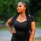 Nisha African Girl Escort - escort in Chennai Photo 4 of 5