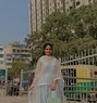 Nisha Aggarwal - escort in Navi Mumbai Photo 2 of 2