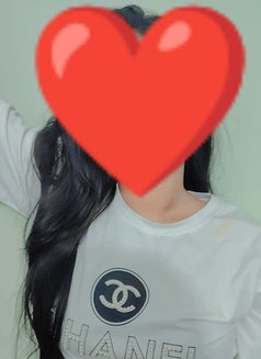 Nisha Agrawal - escort in Gurgaon Photo 1 of 8
