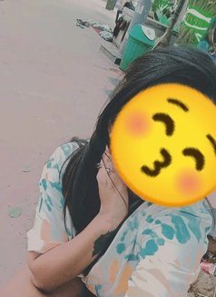 Nisha Agrawal - escort in Gurgaon Photo 2 of 8