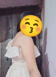 Nisha Agrawal - escort in Gurgaon Photo 3 of 8