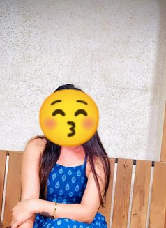 Nisha Agrawal - escort in Gurgaon Photo 4 of 8