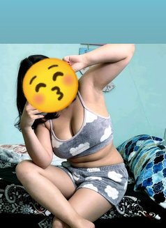 Nisha Agrawal - escort in Gurgaon Photo 6 of 8