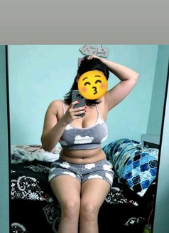 Nisha Agrawal - escort in Gurgaon Photo 7 of 8