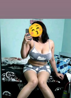 Nisha Agrawal - escort in Gurgaon Photo 8 of 8