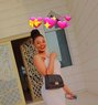 Nisha - escort in Pune Photo 1 of 6