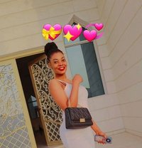 Nisha - puta in Pune