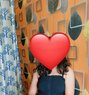 Vidhi an Independent girl - escort in Pune Photo 1 of 5