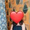 Manju an Independent Marathi Housewife - puta in Pune