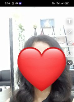 Manju an Independent Marathi Housewife - escort in Pune Photo 2 of 5