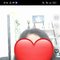 Manju an Independent Marathi Housewife - escort in Pune Photo 2 of 5