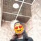 Manju an Independent Marathi Housewife - escort in Pune Photo 3 of 5
