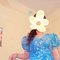 Manju an Independent Marathi Housewife - escort in Pune Photo 4 of 5