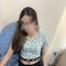 Nisha Arya Cam Session and Real Meet - escort in Hyderabad Photo 4 of 5