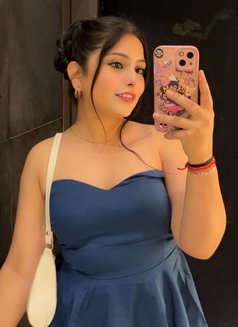 Nisha Available 24 Hours - puta in Vijayawada Photo 1 of 2