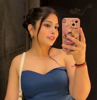 Nisha Available 24 Hours - puta in Vijayawada