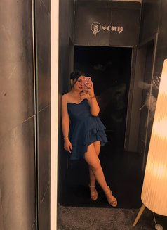 Nisha Available 24 Hours - puta in Vijayawada Photo 2 of 2