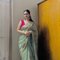 Nisha Available Today - escort in Kochi