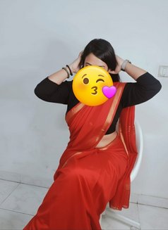 NISHA NEW TO HYDERABAD - puta in Hyderabad Photo 2 of 3