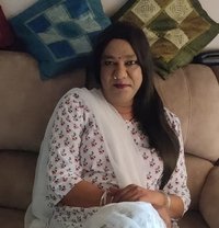 Nisha Bhabhi Cd - Transsexual escort in Bangalore