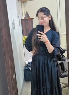 Nisha Call Girls Service - escort in Chandigarh Photo 1 of 2