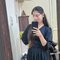 Nisha Call Girls Service - escort in Chandigarh